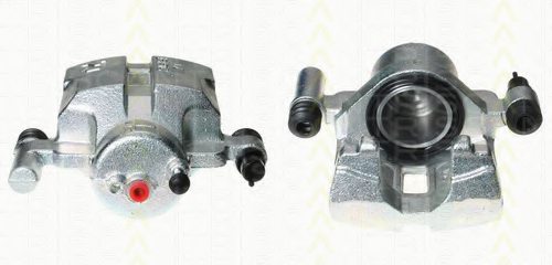 TRISCAN 8170 343495 Brake Caliper